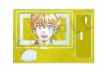 TVアニメ『ウィンドブレイカー (ウィンブレ)』 楡井 秋彦 Ani-Art パーツ付きBIGアクリルスタンド【再販】
 
2025年11月17日発売