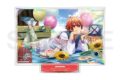 アイドリッシュセブン 16PRODUCERS　アクリルスタンド　七瀬陸
 
2025年12月27日発売