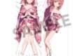 彼女、お借りします (かのかり) 添い寝抱き枕カバー 桜沢墨
 
2023年07月発売
 アニメイトで取扱中
