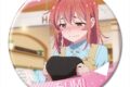 彼女、お借りします (かのかり) 缶バッジ Ver.2 デザイン21(桜沢墨/E)【再販】
 
2024年02月下旬発売