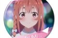 彼女、お借りします (かのかり) 缶バッジ Ver.2 デザイン20(桜沢墨/D)【再販】
 
2024年02月下旬発売