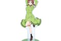 ラブライブ! ニジガク 描き下ろしイラスト エマ・ヴェルデ 繚乱!ビクトリーロードver. 特大アクリルスタンド【再販】
 
2025年11月17日発売