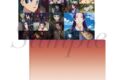 TVアニメ『薬屋のひとりごと』 場面写真クリアファイル 第2期 Vol.3
 
2025年11月下旬発売