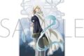 刀剣乱舞 廻 -虚伝 燃ゆる本能寺- アクリルスタンド/山姥切国広
 
2024年9月28日発売
で取扱中 (アニメイト)