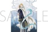 刀剣乱舞 廻 -虚伝 燃ゆる本能寺- アクリルスタンド/山姥切国広
 
2024年9月28日発売
で取扱中 (アニメイト)
