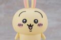 ちいかわ ねんどろいど うさぎ【再販】
 
2026年05月発売