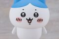 ちいかわ ねんどろいど ハチワレ【再販】
 
2026年05月発売
 【アニメイト】