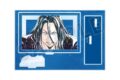 TVアニメ『ウィンドブレイカー (ウィンブレ)』 杉下 京太郎 Ani-Art パーツ付きBIGアクリルスタンド【再販】
 
2025年11月17日発売