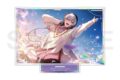 アイドリッシュセブン 16PRODUCERS　アクリルスタンド　逢坂壮五
 
2025年12月27日発売