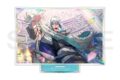アイドリッシュセブン 16PRODUCERS　アクリルスタンド　四葉環
 
2025年12月27日発売