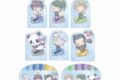 [アニメイト]呪術廻戦 0×サンリオキャラクターズ トレーディングアクリルマスコット
 
2025年8月7日発売