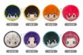 [アニメイト]ブルーロック マカロンたぴぬい
 
2024年12月中旬発売