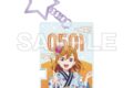 ラブライブ!スーパースター!! 湯めぐりタイム with Liella! 温泉鍵風アクリルキーホルダー 澁谷かのん
 
2025年11月下旬発売
で取扱中 (アニメイト)