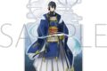 刀剣乱舞 廻 -虚伝 燃ゆる本能寺- アクリルスタンド/三日月宗近
 
2024年9月28日発売
で取扱中 (アニメイト)