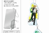 ウィンドブレイカー (ウィンブレ) KUMIスタ 楡井秋彦     ホビーストックで2024年11月発売