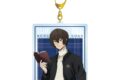 文豪ストレイドッグス (文スト) 描き下ろしイラスト 太宰治 冬の休日ver. BIGアクリルキーホルダー【再販】
 
2025年11月7日発売