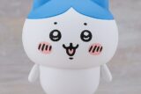 ちいかわ ねんどろいど ハチワレ【再販】
 
2026年05月発売