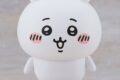ねんどろいど ちいかわ【再販】
 
2026年05月発売
 【アニメイト】