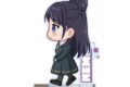 TVアニメ『ウィッチウォッチ』 宮尾音夢 ちびとこ パーツ付きBIGアクリルスタンド
 
2025年11月27日発売