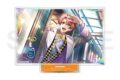 アイドリッシュセブン 16PRODUCERS　アクリルスタンド　和泉三月
 
2025年12月27日発売