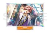 アイドリッシュセブン 16PRODUCERS　アクリルスタンド　和泉三月
 
2025年12月27日発売