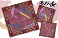 劇場版モノノ怪 風呂敷　お道具　退魔の剣 
2025年12月発売