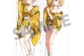 彼女、お借りします (かのかり) 添い寝抱き枕カバー 七海麻美
 
2023年07月発売
 アニメイトで取扱中