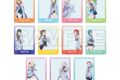 ラブライブ!スーパースター!! 湯めぐりタイム with Liella! トレーディングスナップ風フォトクリアカード
 
2025年11月下旬発売
で取扱中 (アニメイト)