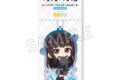 リコリス・リコイル (リコリコ) モフフサシリーズ アクリルキーホルダー 井ノ上たきな
 
2025年10月下旬発売
で取扱中 (アニメイト)