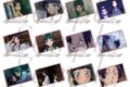 TVアニメ『薬屋のひとりごと』 トレーディングミニプレートスタンド 2期 Vol.2 全12種
 
2025年11月下旬発売