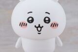 ねんどろいど ちいかわ【再販】
 
2026年05月発売