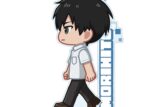 TVアニメ『ウィッチウォッチ』 乙木守仁 ちびとこ パーツ付きBIGアクリルスタンド
 
2025年11月27日発売