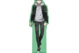 TVアニメ『ウィンドブレイカー (ウィンブレ)』 梶 蓮 カラーBIGアクリルスタンド【再販】
 
2025年11月17日発売