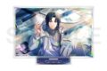 アイドリッシュセブン 16PRODUCERS　アクリルスタンド　和泉一織
 
2025年12月27日発売