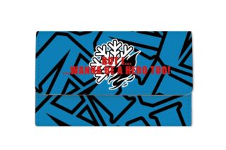 TVアニメ『僕のヒーローアカデミア』 轟焦凍 キーケース【再販】
 
2025年11月17日発売
で取扱中