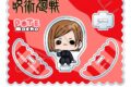 呪術廻戦 アクリルスタンド PM-OC(釘崎野薔薇)
 
2025年10月中旬発売