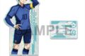 ブルーロック ホログラムアクリルスタンド デザイン03(糸師 凛/A)【再販】
 
2025年09月上旬発売
で取扱中