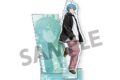 サカモトデイズ アクリルスタンド 赤尾晶 
2025年10月発売