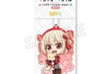 リコリス・リコイル (リコリコ) モフフサシリーズ アクリルキーホルダー 錦木千束
 
2025年10月下旬発売