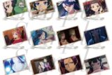 TVアニメ『薬屋のひとりごと』 トレーディングミニプレートスタンド 2期 Vol.1 全12種
 
2025年11月下旬発売