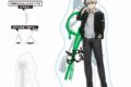 ウィンドブレイカー (ウィンブレ) どこスタ 梶 蓮     ホビーストックで2024年11月発売