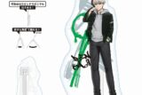 ウィンドブレイカー (ウィンブレ) どこスタ 梶 蓮     ホビーストックで2024年11月発売