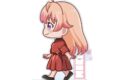 TVアニメ『ウィッチウォッチ』 若月ニコ ちびとこ パーツ付きBIGアクリルスタンド
 
2025年11月27日発売