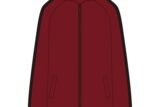 ハイキュー!! ジャージ 稲荷崎高校 XL
 
2025年12月下旬発売
で取扱中