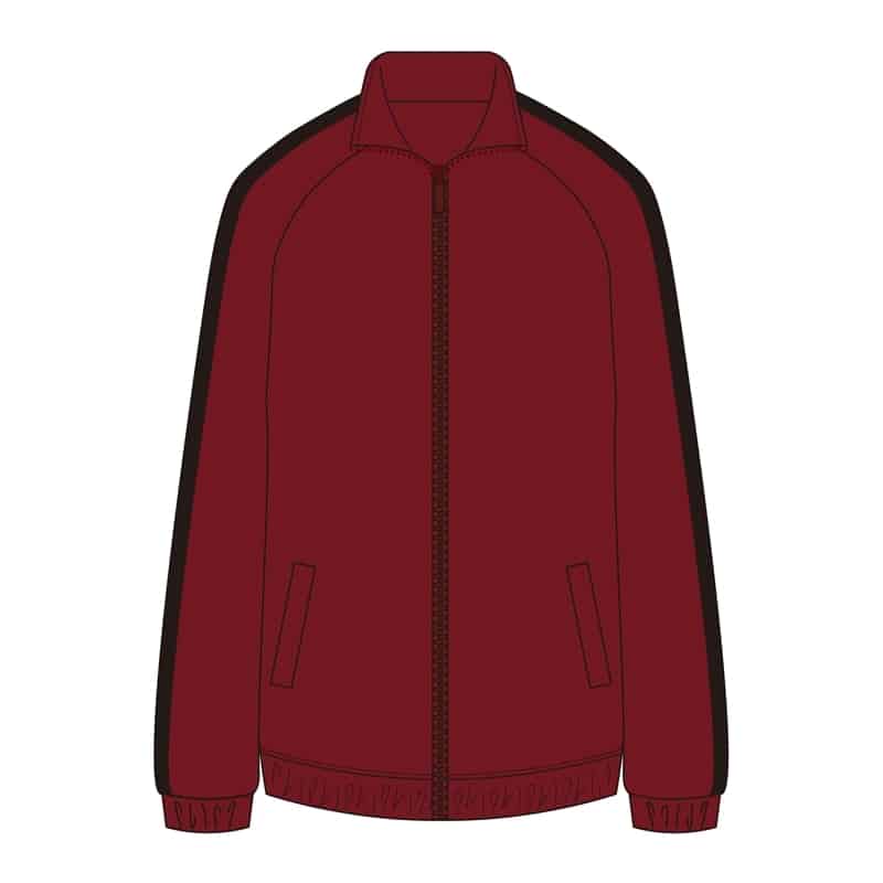 ハイキュー!! ジャージ 稲荷崎高校 XL
 
2025年12月下旬発売
で取扱中