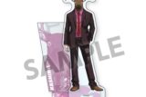 サカモトデイズ アクリルスタンド 鹿島 
2025年10月発売