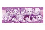 ラブライブ!スーパースター!! 湯めぐりタイム with Liella! てぬぐい
 
2025年11月下旬発売
で取扱中 (アニメイト)