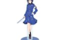 ラブライブ! ニジガク 描き下ろしイラスト 朝香 果林 繚乱!ビクトリーロードver. 特大アクリルスタンド【再販】
 
2025年11月17日発売