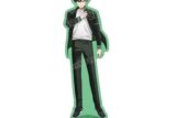 TVアニメ『ウィンドブレイカー (ウィンブレ)』 桜 遥 カラーBIGアクリルスタンド【再販】
 
2025年11月17日発売