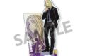 サカモトデイズ アクリルスタンド 神々廻 
2025年10月発売